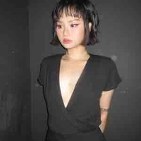 Lê Ánh Nhật - Miu Lê