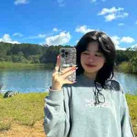 Trần Thị Phương Thảo - 52Hz