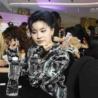 Nguyễn Diệu Huyền - Pháo 