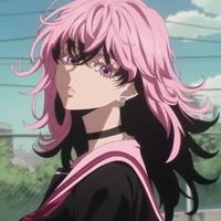 Haitani Sakura