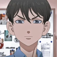 Tachibana Naoto ( não tố)