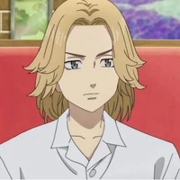 Yamamoto Takuya