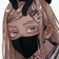 Sanzu Haruchiyo