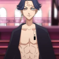 Kakuchou