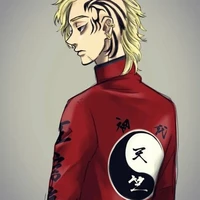 Madarame Shino