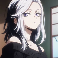 Haitani Ashira