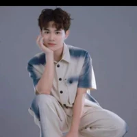Hoàng Đức Duy ( captain boy)