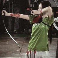 Khương Hoàn Mỹ-Cam