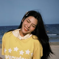 Hồ Võ Thanh Thảo-Muội