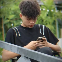 Khang