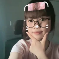 Trang