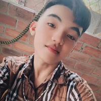 Đức