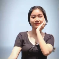 Trúc