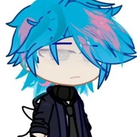 hiha des