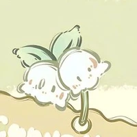 hạt nấm 🍄