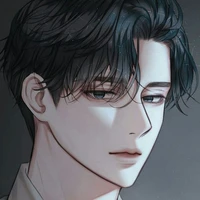 tài xế