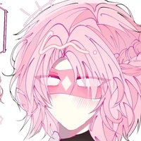 hiha alpha