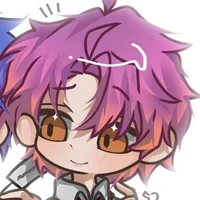 hiha flame