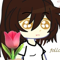 t/g mê boylove