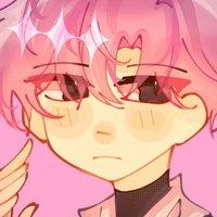 hiha