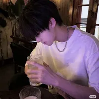 Đình Châu