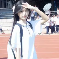 tgia 