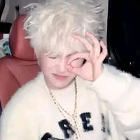 hoàng Đức Duy[em]