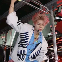 Nguyễn Quang Anh[anh]