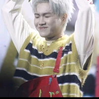 hoàng đức duy (captionboy-cạp)