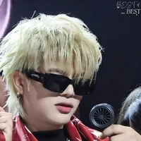 nguyễn quang Anh ( Rheyder - bột)