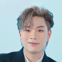 trần đăng dương(anh-hắn-bống)