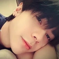 lê quang hùng (bé- em-phone)