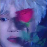 hoàng đức duy(nguyên chủ)