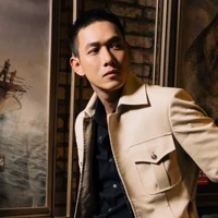 Nguyễn Trường Sinh