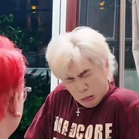 tg đêy