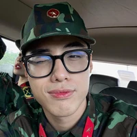 Đỗ Hải Đăng