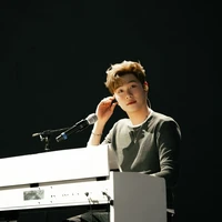 Trần Đăng Dương