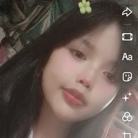 tg đêy