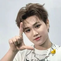 Hoàng Đức Duy