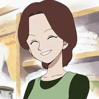 Ririka