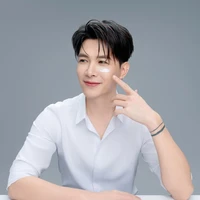 Bùi Anh Tú (atus)
