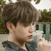 Boun - Anh