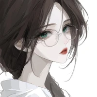 Mika