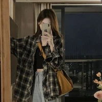 Min