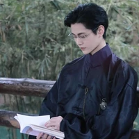 Hoàng Quốc Đặng- ba Duycap