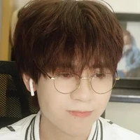 Lê Quang Hùng