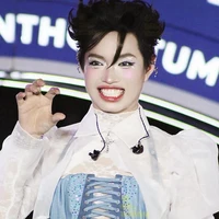 Nguyễn Thanh Pháp