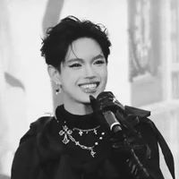 Nguyễn Thanh Tháp