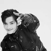 Huỳnh Hoàng Hùng