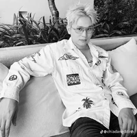 Trần Thiện Thanh Bảo